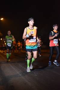 BIB: 46187, 47123, 27832
                            <button type="button" onclick="openModal(7762020)" class="btn btn-primary btn-sm float-right btn-popup" data-toggle="modal" data-target=".modal-high-quality">
                        <i class="fas fa-shopping-cart"></i> Add to Cart
                    </button>
                                            <button type="button" onclick="isThisMe(7762020, true)" class="btn btn-success btn-sm float-right btn-popup btn-isme hidden" data-toggle="tooltip" data-placement="bottom" title="นี่คือรูปของคุณใช่ไหม คลิกที่นี่เพื่อเอาเข้าอัลบั้ม">
                        <i class="fas fa-plus"></i> Add to album
                    </button>
                    <button type="button" onclick="isThisMe(7762020, false)" class="btn btn-warning btn-sm float-right btn-popup btn-isnotme hidden">
                        <i class="fas fa-ban"></i> Remove from album
                    </button>