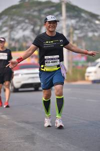 BIB: 40897
                            <button type="button" onclick="openModal(8829020)" class="btn btn-primary btn-sm float-right btn-popup" data-toggle="modal" data-target=".modal-high-quality">
                        <i class="fas fa-shopping-cart"></i> Add to Cart
                    </button>
                                            <button type="button" onclick="isThisMe(8829020, true)" class="btn btn-success btn-sm float-right btn-popup btn-isme hidden" data-toggle="tooltip" data-placement="bottom" title="นี่คือรูปของคุณใช่ไหม คลิกที่นี่เพื่อเอาเข้าอัลบั้ม">
                        <i class="fas fa-plus"></i> Add to album
                    </button>
                    <button type="button" onclick="isThisMe(8829020, false)" class="btn btn-warning btn-sm float-right btn-popup btn-isnotme hidden">
                        <i class="fas fa-ban"></i> Remove from album
                    </button>