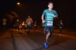 BIB: 41907, 21066, 21656, 20997
                            <button type="button" onclick="openModal(7813140)" class="btn btn-primary btn-sm float-right btn-popup" data-toggle="modal" data-target=".modal-high-quality">
                        <i class="fas fa-shopping-cart"></i> Add to Cart
                    </button>
                                            <button type="button" onclick="isThisMe(7813140, true)" class="btn btn-success btn-sm float-right btn-popup btn-isme hidden" data-toggle="tooltip" data-placement="bottom" title="นี่คือรูปของคุณใช่ไหม คลิกที่นี่เพื่อเอาเข้าอัลบั้ม">
                        <i class="fas fa-plus"></i> Add to album
                    </button>
                    <button type="button" onclick="isThisMe(7813140, false)" class="btn btn-warning btn-sm float-right btn-popup btn-isnotme hidden">
                        <i class="fas fa-ban"></i> Remove from album
                    </button>