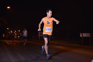 BIB: 048160, 27305
                            <button type="button" onclick="openModal(8082078)" class="btn btn-primary btn-sm float-right btn-popup" data-toggle="modal" data-target=".modal-high-quality">
                        <i class="fas fa-shopping-cart"></i> Add to Cart
                    </button>
                                            <button type="button" onclick="isThisMe(8082078, true)" class="btn btn-success btn-sm float-right btn-popup btn-isme hidden" data-toggle="tooltip" data-placement="bottom" title="นี่คือรูปของคุณใช่ไหม คลิกที่นี่เพื่อเอาเข้าอัลบั้ม">
                        <i class="fas fa-plus"></i> Add to album
                    </button>
                    <button type="button" onclick="isThisMe(8082078, false)" class="btn btn-warning btn-sm float-right btn-popup btn-isnotme hidden">
                        <i class="fas fa-ban"></i> Remove from album
                    </button>