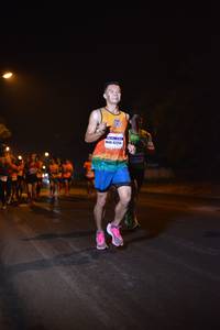 BIB: 26423
                            <button type="button" onclick="openModal(8127354)" class="btn btn-primary btn-sm float-right btn-popup" data-toggle="modal" data-target=".modal-high-quality">
                        <i class="fas fa-shopping-cart"></i> Add to Cart
                    </button>
                                            <button type="button" onclick="isThisMe(8127354, true)" class="btn btn-success btn-sm float-right btn-popup btn-isme hidden" data-toggle="tooltip" data-placement="bottom" title="นี่คือรูปของคุณใช่ไหม คลิกที่นี่เพื่อเอาเข้าอัลบั้ม">
                        <i class="fas fa-plus"></i> Add to album
                    </button>
                    <button type="button" onclick="isThisMe(8127354, false)" class="btn btn-warning btn-sm float-right btn-popup btn-isnotme hidden">
                        <i class="fas fa-ban"></i> Remove from album
                    </button>