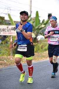 BIB: 461, 4543, 106, 42210, 45676
                            <button type="button" onclick="openModal(7283918)" class="btn btn-primary btn-sm float-right btn-popup" data-toggle="modal" data-target=".modal-high-quality">
                        <i class="fas fa-shopping-cart"></i> Add to Cart
                    </button>
                                            <button type="button" onclick="isThisMe(7283918, true)" class="btn btn-success btn-sm float-right btn-popup btn-isme hidden" data-toggle="tooltip" data-placement="bottom" title="นี่คือรูปของคุณใช่ไหม คลิกที่นี่เพื่อเอาเข้าอัลบั้ม">
                        <i class="fas fa-plus"></i> Add to album
                    </button>
                    <button type="button" onclick="isThisMe(7283918, false)" class="btn btn-warning btn-sm float-right btn-popup btn-isnotme hidden">
                        <i class="fas fa-ban"></i> Remove from album
                    </button>