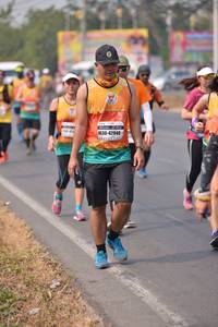 BIB: 42940
                            <button type="button" onclick="openModal(8860055)" class="btn btn-primary btn-sm float-right btn-popup" data-toggle="modal" data-target=".modal-high-quality">
                        <i class="fas fa-shopping-cart"></i> Add to Cart
                    </button>
                                            <button type="button" onclick="isThisMe(8860055, true)" class="btn btn-success btn-sm float-right btn-popup btn-isme hidden" data-toggle="tooltip" data-placement="bottom" title="นี่คือรูปของคุณใช่ไหม คลิกที่นี่เพื่อเอาเข้าอัลบั้ม">
                        <i class="fas fa-plus"></i> Add to album
                    </button>
                    <button type="button" onclick="isThisMe(8860055, false)" class="btn btn-warning btn-sm float-right btn-popup btn-isnotme hidden">
                        <i class="fas fa-ban"></i> Remove from album
                    </button>