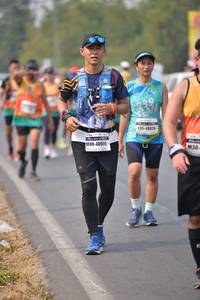 BIB: 4239, 48028, 40909
                            <button type="button" onclick="openModal(8862230)" class="btn btn-primary btn-sm float-right btn-popup" data-toggle="modal" data-target=".modal-high-quality">
                        <i class="fas fa-shopping-cart"></i> Add to Cart
                    </button>
                                            <button type="button" onclick="isThisMe(8862230, true)" class="btn btn-success btn-sm float-right btn-popup btn-isme hidden" data-toggle="tooltip" data-placement="bottom" title="นี่คือรูปของคุณใช่ไหม คลิกที่นี่เพื่อเอาเข้าอัลบั้ม">
                        <i class="fas fa-plus"></i> Add to album
                    </button>
                    <button type="button" onclick="isThisMe(8862230, false)" class="btn btn-warning btn-sm float-right btn-popup btn-isnotme hidden">
                        <i class="fas fa-ban"></i> Remove from album
                    </button>