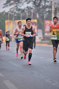 BIB: 45689
                            <button type="button" onclick="openModal(8898279)" class="btn btn-primary btn-sm float-right btn-popup" data-toggle="modal" data-target=".modal-high-quality">
                        <i class="fas fa-shopping-cart"></i> Add to Cart
                    </button>
                                            <button type="button" onclick="isThisMe(8898279, true)" class="btn btn-success btn-sm float-right btn-popup btn-isme hidden" data-toggle="tooltip" data-placement="bottom" title="นี่คือรูปของคุณใช่ไหม คลิกที่นี่เพื่อเอาเข้าอัลบั้ม">
                        <i class="fas fa-plus"></i> Add to album
                    </button>
                    <button type="button" onclick="isThisMe(8898279, false)" class="btn btn-warning btn-sm float-right btn-popup btn-isnotme hidden">
                        <i class="fas fa-ban"></i> Remove from album
                    </button>