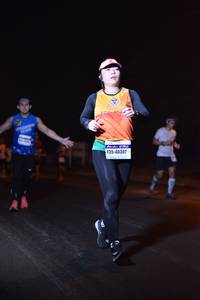 BIB: 40307, 47547
                            <button type="button" onclick="openModal(7908216)" class="btn btn-primary btn-sm float-right btn-popup" data-toggle="modal" data-target=".modal-high-quality">
                        <i class="fas fa-shopping-cart"></i> Add to Cart
                    </button>
                                            <button type="button" onclick="isThisMe(7908216, true)" class="btn btn-success btn-sm float-right btn-popup btn-isme hidden" data-toggle="tooltip" data-placement="bottom" title="นี่คือรูปของคุณใช่ไหม คลิกที่นี่เพื่อเอาเข้าอัลบั้ม">
                        <i class="fas fa-plus"></i> Add to album
                    </button>
                    <button type="button" onclick="isThisMe(7908216, false)" class="btn btn-warning btn-sm float-right btn-popup btn-isnotme hidden">
                        <i class="fas fa-ban"></i> Remove from album
                    </button>