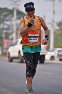 BIB: 47439
                            <button type="button" onclick="openModal(8652666)" class="btn btn-primary btn-sm float-right btn-popup" data-toggle="modal" data-target=".modal-high-quality">
                        <i class="fas fa-shopping-cart"></i> Add to Cart
                    </button>
                                            <button type="button" onclick="isThisMe(8652666, true)" class="btn btn-success btn-sm float-right btn-popup btn-isme hidden" data-toggle="tooltip" data-placement="bottom" title="นี่คือรูปของคุณใช่ไหม คลิกที่นี่เพื่อเอาเข้าอัลบั้ม">
                        <i class="fas fa-plus"></i> Add to album
                    </button>
                    <button type="button" onclick="isThisMe(8652666, false)" class="btn btn-warning btn-sm float-right btn-popup btn-isnotme hidden">
                        <i class="fas fa-ban"></i> Remove from album
                    </button>