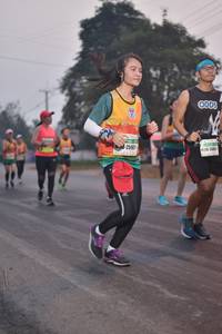 BIB: 25917
                            <button type="button" onclick="openModal(8864914)" class="btn btn-primary btn-sm float-right btn-popup" data-toggle="modal" data-target=".modal-high-quality">
                        <i class="fas fa-shopping-cart"></i> Add to Cart
                    </button>
                                            <button type="button" onclick="isThisMe(8864914, true)" class="btn btn-success btn-sm float-right btn-popup btn-isme hidden" data-toggle="tooltip" data-placement="bottom" title="นี่คือรูปของคุณใช่ไหม คลิกที่นี่เพื่อเอาเข้าอัลบั้ม">
                        <i class="fas fa-plus"></i> Add to album
                    </button>
                    <button type="button" onclick="isThisMe(8864914, false)" class="btn btn-warning btn-sm float-right btn-popup btn-isnotme hidden">
                        <i class="fas fa-ban"></i> Remove from album
                    </button>