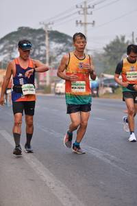 BIB: 2096, 26203
                            <button type="button" onclick="openModal(8956462)" class="btn btn-primary btn-sm float-right btn-popup" data-toggle="modal" data-target=".modal-high-quality">
                        <i class="fas fa-shopping-cart"></i> Add to Cart
                    </button>
                                            <button type="button" onclick="isThisMe(8956462, true)" class="btn btn-success btn-sm float-right btn-popup btn-isme hidden" data-toggle="tooltip" data-placement="bottom" title="นี่คือรูปของคุณใช่ไหม คลิกที่นี่เพื่อเอาเข้าอัลบั้ม">
                        <i class="fas fa-plus"></i> Add to album
                    </button>
                    <button type="button" onclick="isThisMe(8956462, false)" class="btn btn-warning btn-sm float-right btn-popup btn-isnotme hidden">
                        <i class="fas fa-ban"></i> Remove from album
                    </button>