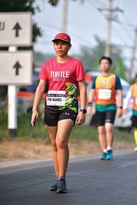 BIB: 40301, 45493
                            <button type="button" onclick="openModal(7959927)" class="btn btn-primary btn-sm float-right btn-popup" data-toggle="modal" data-target=".modal-high-quality">
                        <i class="fas fa-shopping-cart"></i> Add to Cart
                    </button>
                                            <button type="button" onclick="isThisMe(7959927, true)" class="btn btn-success btn-sm float-right btn-popup btn-isme hidden" data-toggle="tooltip" data-placement="bottom" title="นี่คือรูปของคุณใช่ไหม คลิกที่นี่เพื่อเอาเข้าอัลบั้ม">
                        <i class="fas fa-plus"></i> Add to album
                    </button>
                    <button type="button" onclick="isThisMe(7959927, false)" class="btn btn-warning btn-sm float-right btn-popup btn-isnotme hidden">
                        <i class="fas fa-ban"></i> Remove from album
                    </button>