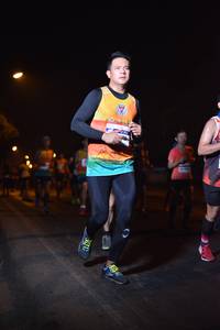 BIB: 45547
                            <button type="button" onclick="openModal(7848122)" class="btn btn-primary btn-sm float-right btn-popup" data-toggle="modal" data-target=".modal-high-quality">
                        <i class="fas fa-shopping-cart"></i> Add to Cart
                    </button>
                                            <button type="button" onclick="isThisMe(7848122, true)" class="btn btn-success btn-sm float-right btn-popup btn-isme hidden" data-toggle="tooltip" data-placement="bottom" title="นี่คือรูปของคุณใช่ไหม คลิกที่นี่เพื่อเอาเข้าอัลบั้ม">
                        <i class="fas fa-plus"></i> Add to album
                    </button>
                    <button type="button" onclick="isThisMe(7848122, false)" class="btn btn-warning btn-sm float-right btn-popup btn-isnotme hidden">
                        <i class="fas fa-ban"></i> Remove from album
                    </button>