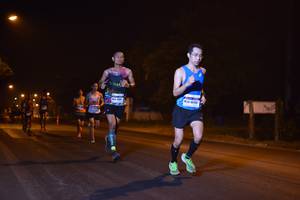 BIB: 40166
                            <button type="button" onclick="openModal(8080745)" class="btn btn-primary btn-sm float-right btn-popup" data-toggle="modal" data-target=".modal-high-quality">
                        <i class="fas fa-shopping-cart"></i> Add to Cart
                    </button>
                                            <button type="button" onclick="isThisMe(8080745, true)" class="btn btn-success btn-sm float-right btn-popup btn-isme hidden" data-toggle="tooltip" data-placement="bottom" title="นี่คือรูปของคุณใช่ไหม คลิกที่นี่เพื่อเอาเข้าอัลบั้ม">
                        <i class="fas fa-plus"></i> Add to album
                    </button>
                    <button type="button" onclick="isThisMe(8080745, false)" class="btn btn-warning btn-sm float-right btn-popup btn-isnotme hidden">
                        <i class="fas fa-ban"></i> Remove from album
                    </button>