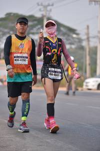 BIB: 47292, 45437
                            <button type="button" onclick="openModal(8830313)" class="btn btn-primary btn-sm float-right btn-popup" data-toggle="modal" data-target=".modal-high-quality">
                        <i class="fas fa-shopping-cart"></i> Add to Cart
                    </button>
                                            <button type="button" onclick="isThisMe(8830313, true)" class="btn btn-success btn-sm float-right btn-popup btn-isme hidden" data-toggle="tooltip" data-placement="bottom" title="นี่คือรูปของคุณใช่ไหม คลิกที่นี่เพื่อเอาเข้าอัลบั้ม">
                        <i class="fas fa-plus"></i> Add to album
                    </button>
                    <button type="button" onclick="isThisMe(8830313, false)" class="btn btn-warning btn-sm float-right btn-popup btn-isnotme hidden">
                        <i class="fas fa-ban"></i> Remove from album
                    </button>