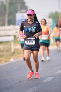 BIB: 2019, 40413
                            <button type="button" onclick="openModal(8350036)" class="btn btn-primary btn-sm float-right btn-popup" data-toggle="modal" data-target=".modal-high-quality">
                        <i class="fas fa-shopping-cart"></i> Add to Cart
                    </button>
                                            <button type="button" onclick="isThisMe(8350036, true)" class="btn btn-success btn-sm float-right btn-popup btn-isme hidden" data-toggle="tooltip" data-placement="bottom" title="นี่คือรูปของคุณใช่ไหม คลิกที่นี่เพื่อเอาเข้าอัลบั้ม">
                        <i class="fas fa-plus"></i> Add to album
                    </button>
                    <button type="button" onclick="isThisMe(8350036, false)" class="btn btn-warning btn-sm float-right btn-popup btn-isnotme hidden">
                        <i class="fas fa-ban"></i> Remove from album
                    </button>