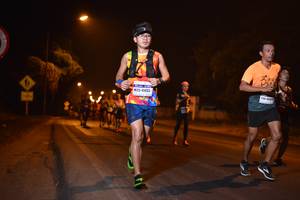 BIB: 454, 41433, 21099, 22412, 2662
                            <button type="button" onclick="openModal(8107629)" class="btn btn-primary btn-sm float-right btn-popup" data-toggle="modal" data-target=".modal-high-quality">
                        <i class="fas fa-shopping-cart"></i> Add to Cart
                    </button>
                                            <button type="button" onclick="isThisMe(8107629, true)" class="btn btn-success btn-sm float-right btn-popup btn-isme hidden" data-toggle="tooltip" data-placement="bottom" title="นี่คือรูปของคุณใช่ไหม คลิกที่นี่เพื่อเอาเข้าอัลบั้ม">
                        <i class="fas fa-plus"></i> Add to album
                    </button>
                    <button type="button" onclick="isThisMe(8107629, false)" class="btn btn-warning btn-sm float-right btn-popup btn-isnotme hidden">
                        <i class="fas fa-ban"></i> Remove from album
                    </button>