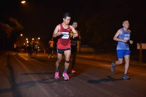 BIB: 40142, 20330
                            <button type="button" onclick="openModal(8105072)" class="btn btn-primary btn-sm float-right btn-popup" data-toggle="modal" data-target=".modal-high-quality">
                        <i class="fas fa-shopping-cart"></i> Add to Cart
                    </button>
                                            <button type="button" onclick="isThisMe(8105072, true)" class="btn btn-success btn-sm float-right btn-popup btn-isme hidden" data-toggle="tooltip" data-placement="bottom" title="นี่คือรูปของคุณใช่ไหม คลิกที่นี่เพื่อเอาเข้าอัลบั้ม">
                        <i class="fas fa-plus"></i> Add to album
                    </button>
                    <button type="button" onclick="isThisMe(8105072, false)" class="btn btn-warning btn-sm float-right btn-popup btn-isnotme hidden">
                        <i class="fas fa-ban"></i> Remove from album
                    </button>