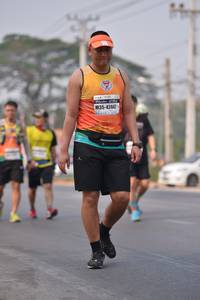 BIB: 42447
                            <button type="button" onclick="openModal(8646844)" class="btn btn-primary btn-sm float-right btn-popup" data-toggle="modal" data-target=".modal-high-quality">
                        <i class="fas fa-shopping-cart"></i> Add to Cart
                    </button>
                                            <button type="button" onclick="isThisMe(8646844, true)" class="btn btn-success btn-sm float-right btn-popup btn-isme hidden" data-toggle="tooltip" data-placement="bottom" title="นี่คือรูปของคุณใช่ไหม คลิกที่นี่เพื่อเอาเข้าอัลบั้ม">
                        <i class="fas fa-plus"></i> Add to album
                    </button>
                    <button type="button" onclick="isThisMe(8646844, false)" class="btn btn-warning btn-sm float-right btn-popup btn-isnotme hidden">
                        <i class="fas fa-ban"></i> Remove from album
                    </button>