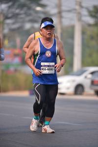 BIB: 48382
                            <button type="button" onclick="openModal(8639015)" class="btn btn-primary btn-sm float-right btn-popup" data-toggle="modal" data-target=".modal-high-quality">
                        <i class="fas fa-shopping-cart"></i> Add to Cart
                    </button>
                                            <button type="button" onclick="isThisMe(8639015, true)" class="btn btn-success btn-sm float-right btn-popup btn-isme hidden" data-toggle="tooltip" data-placement="bottom" title="นี่คือรูปของคุณใช่ไหม คลิกที่นี่เพื่อเอาเข้าอัลบั้ม">
                        <i class="fas fa-plus"></i> Add to album
                    </button>
                    <button type="button" onclick="isThisMe(8639015, false)" class="btn btn-warning btn-sm float-right btn-popup btn-isnotme hidden">
                        <i class="fas fa-ban"></i> Remove from album
                    </button>