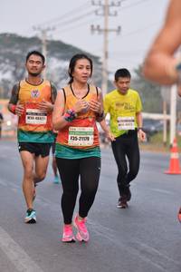 BIB: 48427, 21179
                            <button type="button" onclick="openModal(8943449)" class="btn btn-primary btn-sm float-right btn-popup" data-toggle="modal" data-target=".modal-high-quality">
                        <i class="fas fa-shopping-cart"></i> Add to Cart
                    </button>
                                            <button type="button" onclick="isThisMe(8943449, true)" class="btn btn-success btn-sm float-right btn-popup btn-isme hidden" data-toggle="tooltip" data-placement="bottom" title="นี่คือรูปของคุณใช่ไหม คลิกที่นี่เพื่อเอาเข้าอัลบั้ม">
                        <i class="fas fa-plus"></i> Add to album
                    </button>
                    <button type="button" onclick="isThisMe(8943449, false)" class="btn btn-warning btn-sm float-right btn-popup btn-isnotme hidden">
                        <i class="fas fa-ban"></i> Remove from album
                    </button>