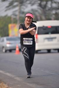 BIB: 46215
                            <button type="button" onclick="openModal(8854252)" class="btn btn-primary btn-sm float-right btn-popup" data-toggle="modal" data-target=".modal-high-quality">
                        <i class="fas fa-shopping-cart"></i> Add to Cart
                    </button>
                                            <button type="button" onclick="isThisMe(8854252, true)" class="btn btn-success btn-sm float-right btn-popup btn-isme hidden" data-toggle="tooltip" data-placement="bottom" title="นี่คือรูปของคุณใช่ไหม คลิกที่นี่เพื่อเอาเข้าอัลบั้ม">
                        <i class="fas fa-plus"></i> Add to album
                    </button>
                    <button type="button" onclick="isThisMe(8854252, false)" class="btn btn-warning btn-sm float-right btn-popup btn-isnotme hidden">
                        <i class="fas fa-ban"></i> Remove from album
                    </button>