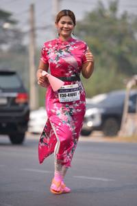 BIB: 41097
                            <button type="button" onclick="openModal(8851762)" class="btn btn-primary btn-sm float-right btn-popup" data-toggle="modal" data-target=".modal-high-quality">
                        <i class="fas fa-shopping-cart"></i> Add to Cart
                    </button>
                                            <button type="button" onclick="isThisMe(8851762, true)" class="btn btn-success btn-sm float-right btn-popup btn-isme hidden" data-toggle="tooltip" data-placement="bottom" title="นี่คือรูปของคุณใช่ไหม คลิกที่นี่เพื่อเอาเข้าอัลบั้ม">
                        <i class="fas fa-plus"></i> Add to album
                    </button>
                    <button type="button" onclick="isThisMe(8851762, false)" class="btn btn-warning btn-sm float-right btn-popup btn-isnotme hidden">
                        <i class="fas fa-ban"></i> Remove from album
                    </button>