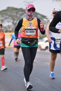 BIB: 121, 40456
                            <button type="button" onclick="openModal(8458365)" class="btn btn-primary btn-sm float-right btn-popup" data-toggle="modal" data-target=".modal-high-quality">
                        <i class="fas fa-shopping-cart"></i> Add to Cart
                    </button>
                                            <button type="button" onclick="isThisMe(8458365, true)" class="btn btn-success btn-sm float-right btn-popup btn-isme hidden" data-toggle="tooltip" data-placement="bottom" title="นี่คือรูปของคุณใช่ไหม คลิกที่นี่เพื่อเอาเข้าอัลบั้ม">
                        <i class="fas fa-plus"></i> Add to album
                    </button>
                    <button type="button" onclick="isThisMe(8458365, false)" class="btn btn-warning btn-sm float-right btn-popup btn-isnotme hidden">
                        <i class="fas fa-ban"></i> Remove from album
                    </button>