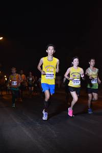 BIB: 423, 40118, 21862
                            <button type="button" onclick="openModal(8119233)" class="btn btn-primary btn-sm float-right btn-popup" data-toggle="modal" data-target=".modal-high-quality">
                        <i class="fas fa-shopping-cart"></i> Add to Cart
                    </button>
                                            <button type="button" onclick="isThisMe(8119233, true)" class="btn btn-success btn-sm float-right btn-popup btn-isme hidden" data-toggle="tooltip" data-placement="bottom" title="นี่คือรูปของคุณใช่ไหม คลิกที่นี่เพื่อเอาเข้าอัลบั้ม">
                        <i class="fas fa-plus"></i> Add to album
                    </button>
                    <button type="button" onclick="isThisMe(8119233, false)" class="btn btn-warning btn-sm float-right btn-popup btn-isnotme hidden">
                        <i class="fas fa-ban"></i> Remove from album
                    </button>