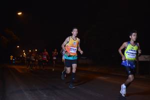 BIB: 45889
                            <button type="button" onclick="openModal(8088647)" class="btn btn-primary btn-sm float-right btn-popup" data-toggle="modal" data-target=".modal-high-quality">
                        <i class="fas fa-shopping-cart"></i> Add to Cart
                    </button>
                                            <button type="button" onclick="isThisMe(8088647, true)" class="btn btn-success btn-sm float-right btn-popup btn-isme hidden" data-toggle="tooltip" data-placement="bottom" title="นี่คือรูปของคุณใช่ไหม คลิกที่นี่เพื่อเอาเข้าอัลบั้ม">
                        <i class="fas fa-plus"></i> Add to album
                    </button>
                    <button type="button" onclick="isThisMe(8088647, false)" class="btn btn-warning btn-sm float-right btn-popup btn-isnotme hidden">
                        <i class="fas fa-ban"></i> Remove from album
                    </button>