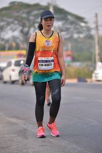 BIB: 84073
                            <button type="button" onclick="openModal(8851948)" class="btn btn-primary btn-sm float-right btn-popup" data-toggle="modal" data-target=".modal-high-quality">
                        <i class="fas fa-shopping-cart"></i> Add to Cart
                    </button>
                                            <button type="button" onclick="isThisMe(8851948, true)" class="btn btn-success btn-sm float-right btn-popup btn-isme hidden" data-toggle="tooltip" data-placement="bottom" title="นี่คือรูปของคุณใช่ไหม คลิกที่นี่เพื่อเอาเข้าอัลบั้ม">
                        <i class="fas fa-plus"></i> Add to album
                    </button>
                    <button type="button" onclick="isThisMe(8851948, false)" class="btn btn-warning btn-sm float-right btn-popup btn-isnotme hidden">
                        <i class="fas fa-ban"></i> Remove from album
                    </button>