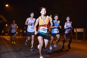 BIB: 40498, 26147
                            <button type="button" onclick="openModal(8099304)" class="btn btn-primary btn-sm float-right btn-popup" data-toggle="modal" data-target=".modal-high-quality">
                        <i class="fas fa-shopping-cart"></i> Add to Cart
                    </button>
                                            <button type="button" onclick="isThisMe(8099304, true)" class="btn btn-success btn-sm float-right btn-popup btn-isme hidden" data-toggle="tooltip" data-placement="bottom" title="นี่คือรูปของคุณใช่ไหม คลิกที่นี่เพื่อเอาเข้าอัลบั้ม">
                        <i class="fas fa-plus"></i> Add to album
                    </button>
                    <button type="button" onclick="isThisMe(8099304, false)" class="btn btn-warning btn-sm float-right btn-popup btn-isnotme hidden">
                        <i class="fas fa-ban"></i> Remove from album
                    </button>