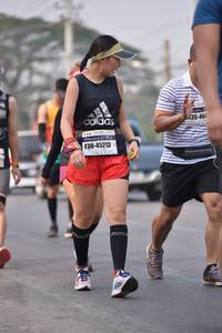 BIB: 464, 45213
                            <button type="button" onclick="openModal(9115170)" class="btn btn-primary btn-sm float-right btn-popup" data-toggle="modal" data-target=".modal-high-quality">
                        <i class="fas fa-shopping-cart"></i> Add to Cart
                    </button>
                                            <button type="button" onclick="isThisMe(9115170, true)" class="btn btn-success btn-sm float-right btn-popup btn-isme hidden" data-toggle="tooltip" data-placement="bottom" title="นี่คือรูปของคุณใช่ไหม คลิกที่นี่เพื่อเอาเข้าอัลบั้ม">
                        <i class="fas fa-plus"></i> Add to album
                    </button>
                    <button type="button" onclick="isThisMe(9115170, false)" class="btn btn-warning btn-sm float-right btn-popup btn-isnotme hidden">
                        <i class="fas fa-ban"></i> Remove from album
                    </button>