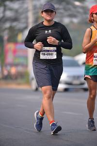 BIB: 12195, 47097
                            <button type="button" onclick="openModal(8625201)" class="btn btn-primary btn-sm float-right btn-popup" data-toggle="modal" data-target=".modal-high-quality">
                        <i class="fas fa-shopping-cart"></i> Add to Cart
                    </button>
                                            <button type="button" onclick="isThisMe(8625201, true)" class="btn btn-success btn-sm float-right btn-popup btn-isme hidden" data-toggle="tooltip" data-placement="bottom" title="นี่คือรูปของคุณใช่ไหม คลิกที่นี่เพื่อเอาเข้าอัลบั้ม">
                        <i class="fas fa-plus"></i> Add to album
                    </button>
                    <button type="button" onclick="isThisMe(8625201, false)" class="btn btn-warning btn-sm float-right btn-popup btn-isnotme hidden">
                        <i class="fas fa-ban"></i> Remove from album
                    </button>