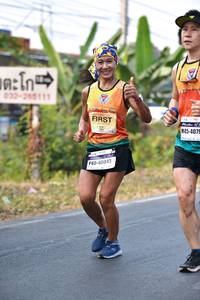 BIB: 265111, 4079, 40043
                            <button type="button" onclick="openModal(7283569)" class="btn btn-primary btn-sm float-right btn-popup" data-toggle="modal" data-target=".modal-high-quality">
                        <i class="fas fa-shopping-cart"></i> Add to Cart
                    </button>
                                            <button type="button" onclick="isThisMe(7283569, true)" class="btn btn-success btn-sm float-right btn-popup btn-isme hidden" data-toggle="tooltip" data-placement="bottom" title="นี่คือรูปของคุณใช่ไหม คลิกที่นี่เพื่อเอาเข้าอัลบั้ม">
                        <i class="fas fa-plus"></i> Add to album
                    </button>
                    <button type="button" onclick="isThisMe(7283569, false)" class="btn btn-warning btn-sm float-right btn-popup btn-isnotme hidden">
                        <i class="fas fa-ban"></i> Remove from album
                    </button>