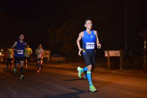 BIB: 4527, 27314
                            <button type="button" onclick="openModal(8074277)" class="btn btn-primary btn-sm float-right btn-popup" data-toggle="modal" data-target=".modal-high-quality">
                        <i class="fas fa-shopping-cart"></i> Add to Cart
                    </button>
                                            <button type="button" onclick="isThisMe(8074277, true)" class="btn btn-success btn-sm float-right btn-popup btn-isme hidden" data-toggle="tooltip" data-placement="bottom" title="นี่คือรูปของคุณใช่ไหม คลิกที่นี่เพื่อเอาเข้าอัลบั้ม">
                        <i class="fas fa-plus"></i> Add to album
                    </button>
                    <button type="button" onclick="isThisMe(8074277, false)" class="btn btn-warning btn-sm float-right btn-popup btn-isnotme hidden">
                        <i class="fas fa-ban"></i> Remove from album
                    </button>