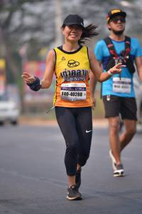 BIB: 12195, 40288
                            <button type="button" onclick="openModal(8638915)" class="btn btn-primary btn-sm float-right btn-popup" data-toggle="modal" data-target=".modal-high-quality">
                        <i class="fas fa-shopping-cart"></i> Add to Cart
                    </button>
                                            <button type="button" onclick="isThisMe(8638915, true)" class="btn btn-success btn-sm float-right btn-popup btn-isme hidden" data-toggle="tooltip" data-placement="bottom" title="นี่คือรูปของคุณใช่ไหม คลิกที่นี่เพื่อเอาเข้าอัลบั้ม">
                        <i class="fas fa-plus"></i> Add to album
                    </button>
                    <button type="button" onclick="isThisMe(8638915, false)" class="btn btn-warning btn-sm float-right btn-popup btn-isnotme hidden">
                        <i class="fas fa-ban"></i> Remove from album
                    </button>