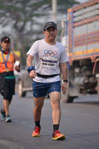 BIB: 41992
                            <button type="button" onclick="openModal(8848760)" class="btn btn-primary btn-sm float-right btn-popup" data-toggle="modal" data-target=".modal-high-quality">
                        <i class="fas fa-shopping-cart"></i> Add to Cart
                    </button>
                                            <button type="button" onclick="isThisMe(8848760, true)" class="btn btn-success btn-sm float-right btn-popup btn-isme hidden" data-toggle="tooltip" data-placement="bottom" title="นี่คือรูปของคุณใช่ไหม คลิกที่นี่เพื่อเอาเข้าอัลบั้ม">
                        <i class="fas fa-plus"></i> Add to album
                    </button>
                    <button type="button" onclick="isThisMe(8848760, false)" class="btn btn-warning btn-sm float-right btn-popup btn-isnotme hidden">
                        <i class="fas fa-ban"></i> Remove from album
                    </button>