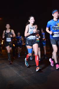 BIB: 41753, 25334
                            <button type="button" onclick="openModal(8159288)" class="btn btn-primary btn-sm float-right btn-popup" data-toggle="modal" data-target=".modal-high-quality">
                        <i class="fas fa-shopping-cart"></i> Add to Cart
                    </button>
                                            <button type="button" onclick="isThisMe(8159288, true)" class="btn btn-success btn-sm float-right btn-popup btn-isme hidden" data-toggle="tooltip" data-placement="bottom" title="นี่คือรูปของคุณใช่ไหม คลิกที่นี่เพื่อเอาเข้าอัลบั้ม">
                        <i class="fas fa-plus"></i> Add to album
                    </button>
                    <button type="button" onclick="isThisMe(8159288, false)" class="btn btn-warning btn-sm float-right btn-popup btn-isnotme hidden">
                        <i class="fas fa-ban"></i> Remove from album
                    </button>