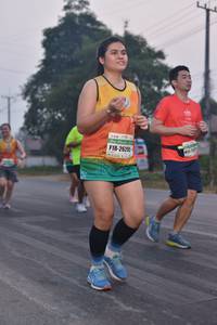 BIB: 26295
                            <button type="button" onclick="openModal(8870953)" class="btn btn-primary btn-sm float-right btn-popup" data-toggle="modal" data-target=".modal-high-quality">
                        <i class="fas fa-shopping-cart"></i> Add to Cart
                    </button>
                                            <button type="button" onclick="isThisMe(8870953, true)" class="btn btn-success btn-sm float-right btn-popup btn-isme hidden" data-toggle="tooltip" data-placement="bottom" title="นี่คือรูปของคุณใช่ไหม คลิกที่นี่เพื่อเอาเข้าอัลบั้ม">
                        <i class="fas fa-plus"></i> Add to album
                    </button>
                    <button type="button" onclick="isThisMe(8870953, false)" class="btn btn-warning btn-sm float-right btn-popup btn-isnotme hidden">
                        <i class="fas fa-ban"></i> Remove from album
                    </button>