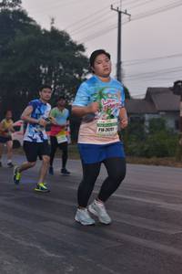 BIB: 26201
                            <button type="button" onclick="openModal(8867770)" class="btn btn-primary btn-sm float-right btn-popup" data-toggle="modal" data-target=".modal-high-quality">
                        <i class="fas fa-shopping-cart"></i> Add to Cart
                    </button>
                                            <button type="button" onclick="isThisMe(8867770, true)" class="btn btn-success btn-sm float-right btn-popup btn-isme hidden" data-toggle="tooltip" data-placement="bottom" title="นี่คือรูปของคุณใช่ไหม คลิกที่นี่เพื่อเอาเข้าอัลบั้ม">
                        <i class="fas fa-plus"></i> Add to album
                    </button>
                    <button type="button" onclick="isThisMe(8867770, false)" class="btn btn-warning btn-sm float-right btn-popup btn-isnotme hidden">
                        <i class="fas fa-ban"></i> Remove from album
                    </button>