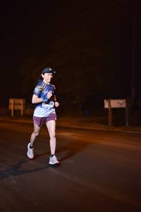 BIB: 
                            <button type="button" onclick="openModal(8137304)" class="btn btn-primary btn-sm float-right btn-popup" data-toggle="modal" data-target=".modal-high-quality">
                        <i class="fas fa-shopping-cart"></i> Add to Cart
                    </button>
                                            <button type="button" onclick="isThisMe(8137304, true)" class="btn btn-success btn-sm float-right btn-popup btn-isme hidden" data-toggle="tooltip" data-placement="bottom" title="นี่คือรูปของคุณใช่ไหม คลิกที่นี่เพื่อเอาเข้าอัลบั้ม">
                        <i class="fas fa-plus"></i> Add to album
                    </button>
                    <button type="button" onclick="isThisMe(8137304, false)" class="btn btn-warning btn-sm float-right btn-popup btn-isnotme hidden">
                        <i class="fas fa-ban"></i> Remove from album
                    </button>