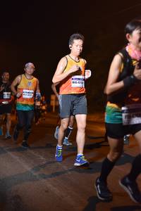 BIB: 4213, 42602
                            <button type="button" onclick="openModal(7810085)" class="btn btn-primary btn-sm float-right btn-popup" data-toggle="modal" data-target=".modal-high-quality">
                        <i class="fas fa-shopping-cart"></i> Add to Cart
                    </button>
                                            <button type="button" onclick="isThisMe(7810085, true)" class="btn btn-success btn-sm float-right btn-popup btn-isme hidden" data-toggle="tooltip" data-placement="bottom" title="นี่คือรูปของคุณใช่ไหม คลิกที่นี่เพื่อเอาเข้าอัลบั้ม">
                        <i class="fas fa-plus"></i> Add to album
                    </button>
                    <button type="button" onclick="isThisMe(7810085, false)" class="btn btn-warning btn-sm float-right btn-popup btn-isnotme hidden">
                        <i class="fas fa-ban"></i> Remove from album
                    </button>