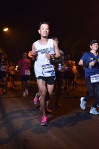 BIB: 45534, 42879
                            <button type="button" onclick="openModal(7852986)" class="btn btn-primary btn-sm float-right btn-popup" data-toggle="modal" data-target=".modal-high-quality">
                        <i class="fas fa-shopping-cart"></i> Add to Cart
                    </button>
                                            <button type="button" onclick="isThisMe(7852986, true)" class="btn btn-success btn-sm float-right btn-popup btn-isme hidden" data-toggle="tooltip" data-placement="bottom" title="นี่คือรูปของคุณใช่ไหม คลิกที่นี่เพื่อเอาเข้าอัลบั้ม">
                        <i class="fas fa-plus"></i> Add to album
                    </button>
                    <button type="button" onclick="isThisMe(7852986, false)" class="btn btn-warning btn-sm float-right btn-popup btn-isnotme hidden">
                        <i class="fas fa-ban"></i> Remove from album
                    </button>