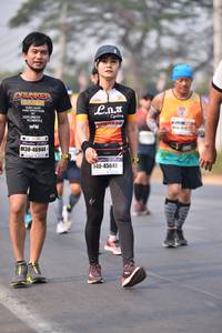 BIB: 46944, 45641
                            <button type="button" onclick="openModal(8546698)" class="btn btn-primary btn-sm float-right btn-popup" data-toggle="modal" data-target=".modal-high-quality">
                        <i class="fas fa-shopping-cart"></i> Add to Cart
                    </button>
                                            <button type="button" onclick="isThisMe(8546698, true)" class="btn btn-success btn-sm float-right btn-popup btn-isme hidden" data-toggle="tooltip" data-placement="bottom" title="นี่คือรูปของคุณใช่ไหม คลิกที่นี่เพื่อเอาเข้าอัลบั้ม">
                        <i class="fas fa-plus"></i> Add to album
                    </button>
                    <button type="button" onclick="isThisMe(8546698, false)" class="btn btn-warning btn-sm float-right btn-popup btn-isnotme hidden">
                        <i class="fas fa-ban"></i> Remove from album
                    </button>