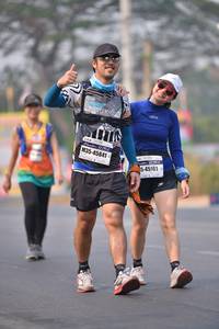 BIB: 45841, 45161
                            <button type="button" onclick="openModal(8640535)" class="btn btn-primary btn-sm float-right btn-popup" data-toggle="modal" data-target=".modal-high-quality">
                        <i class="fas fa-shopping-cart"></i> Add to Cart
                    </button>
                                            <button type="button" onclick="isThisMe(8640535, true)" class="btn btn-success btn-sm float-right btn-popup btn-isme hidden" data-toggle="tooltip" data-placement="bottom" title="นี่คือรูปของคุณใช่ไหม คลิกที่นี่เพื่อเอาเข้าอัลบั้ม">
                        <i class="fas fa-plus"></i> Add to album
                    </button>
                    <button type="button" onclick="isThisMe(8640535, false)" class="btn btn-warning btn-sm float-right btn-popup btn-isnotme hidden">
                        <i class="fas fa-ban"></i> Remove from album
                    </button>