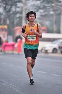 BIB: 21062
                            <button type="button" onclick="openModal(8891259)" class="btn btn-primary btn-sm float-right btn-popup" data-toggle="modal" data-target=".modal-high-quality">
                        <i class="fas fa-shopping-cart"></i> Add to Cart
                    </button>
                                            <button type="button" onclick="isThisMe(8891259, true)" class="btn btn-success btn-sm float-right btn-popup btn-isme hidden" data-toggle="tooltip" data-placement="bottom" title="นี่คือรูปของคุณใช่ไหม คลิกที่นี่เพื่อเอาเข้าอัลบั้ม">
                        <i class="fas fa-plus"></i> Add to album
                    </button>
                    <button type="button" onclick="isThisMe(8891259, false)" class="btn btn-warning btn-sm float-right btn-popup btn-isnotme hidden">
                        <i class="fas fa-ban"></i> Remove from album
                    </button>
