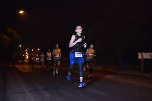 BIB: 27388
                            <button type="button" onclick="openModal(8060081)" class="btn btn-primary btn-sm float-right btn-popup" data-toggle="modal" data-target=".modal-high-quality">
                        <i class="fas fa-shopping-cart"></i> Add to Cart
                    </button>
                                            <button type="button" onclick="isThisMe(8060081, true)" class="btn btn-success btn-sm float-right btn-popup btn-isme hidden" data-toggle="tooltip" data-placement="bottom" title="นี่คือรูปของคุณใช่ไหม คลิกที่นี่เพื่อเอาเข้าอัลบั้ม">
                        <i class="fas fa-plus"></i> Add to album
                    </button>
                    <button type="button" onclick="isThisMe(8060081, false)" class="btn btn-warning btn-sm float-right btn-popup btn-isnotme hidden">
                        <i class="fas fa-ban"></i> Remove from album
                    </button>