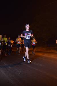 BIB: 4402, 4607, 25396, 45588
                            <button type="button" onclick="openModal(7814657)" class="btn btn-primary btn-sm float-right btn-popup" data-toggle="modal" data-target=".modal-high-quality">
                        <i class="fas fa-shopping-cart"></i> Add to Cart
                    </button>
                                            <button type="button" onclick="isThisMe(7814657, true)" class="btn btn-success btn-sm float-right btn-popup btn-isme hidden" data-toggle="tooltip" data-placement="bottom" title="นี่คือรูปของคุณใช่ไหม คลิกที่นี่เพื่อเอาเข้าอัลบั้ม">
                        <i class="fas fa-plus"></i> Add to album
                    </button>
                    <button type="button" onclick="isThisMe(7814657, false)" class="btn btn-warning btn-sm float-right btn-popup btn-isnotme hidden">
                        <i class="fas fa-ban"></i> Remove from album
                    </button>