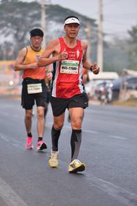BIB: 1144, 27980
                            <button type="button" onclick="openModal(8945264)" class="btn btn-primary btn-sm float-right btn-popup" data-toggle="modal" data-target=".modal-high-quality">
                        <i class="fas fa-shopping-cart"></i> Add to Cart
                    </button>
                                            <button type="button" onclick="isThisMe(8945264, true)" class="btn btn-success btn-sm float-right btn-popup btn-isme hidden" data-toggle="tooltip" data-placement="bottom" title="นี่คือรูปของคุณใช่ไหม คลิกที่นี่เพื่อเอาเข้าอัลบั้ม">
                        <i class="fas fa-plus"></i> Add to album
                    </button>
                    <button type="button" onclick="isThisMe(8945264, false)" class="btn btn-warning btn-sm float-right btn-popup btn-isnotme hidden">
                        <i class="fas fa-ban"></i> Remove from album
                    </button>