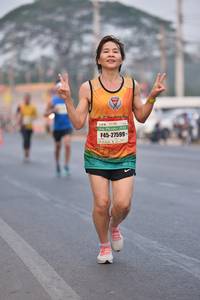 BIB: 200, 27599
                            <button type="button" onclick="openModal(8934274)" class="btn btn-primary btn-sm float-right btn-popup" data-toggle="modal" data-target=".modal-high-quality">
                        <i class="fas fa-shopping-cart"></i> Add to Cart
                    </button>
                                            <button type="button" onclick="isThisMe(8934274, true)" class="btn btn-success btn-sm float-right btn-popup btn-isme hidden" data-toggle="tooltip" data-placement="bottom" title="นี่คือรูปของคุณใช่ไหม คลิกที่นี่เพื่อเอาเข้าอัลบั้ม">
                        <i class="fas fa-plus"></i> Add to album
                    </button>
                    <button type="button" onclick="isThisMe(8934274, false)" class="btn btn-warning btn-sm float-right btn-popup btn-isnotme hidden">
                        <i class="fas fa-ban"></i> Remove from album
                    </button>