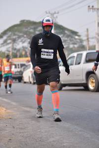 BIB: 46702
                            <button type="button" onclick="openModal(8853068)" class="btn btn-primary btn-sm float-right btn-popup" data-toggle="modal" data-target=".modal-high-quality">
                        <i class="fas fa-shopping-cart"></i> Add to Cart
                    </button>
                                            <button type="button" onclick="isThisMe(8853068, true)" class="btn btn-success btn-sm float-right btn-popup btn-isme hidden" data-toggle="tooltip" data-placement="bottom" title="นี่คือรูปของคุณใช่ไหม คลิกที่นี่เพื่อเอาเข้าอัลบั้ม">
                        <i class="fas fa-plus"></i> Add to album
                    </button>
                    <button type="button" onclick="isThisMe(8853068, false)" class="btn btn-warning btn-sm float-right btn-popup btn-isnotme hidden">
                        <i class="fas fa-ban"></i> Remove from album
                    </button>